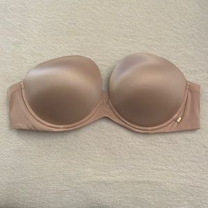 Very Sexy Bra